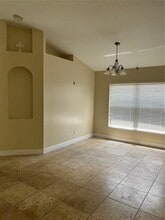3158 Clover Blossom Cir in Land O Lakes, FL - Building Photo - Building Photo