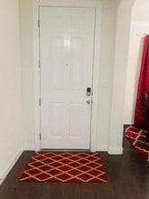 4429 Casa Robles Dr in Leander, TX - Building Photo - Building Photo