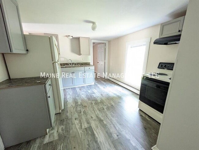 property at 12 Spring St