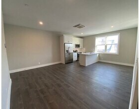 24 Norwood St-Unit -8 in Boston, MA - Building Photo - Building Photo