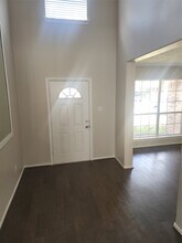 10614 Acacia Forest tr in Houston, TX - Building Photo - Building Photo