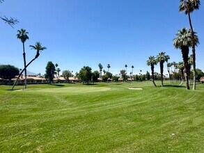 291 Serena Dr in Palm Desert, CA - Building Photo - Building Photo