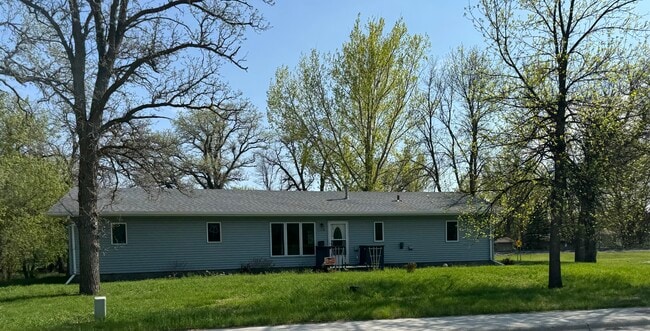 property at 460 W Bridge Ave