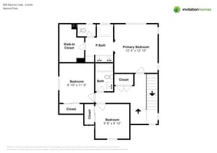 638 Equinox Loop in Lincoln, CA - Building Photo - Building Photo