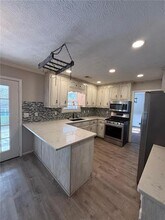 180 Farm Ln in Fayetteville, GA - Building Photo - Building Photo