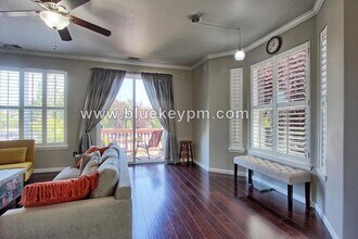 20669 NW Painted Mountain Dr in Hillsboro, OR - Building Photo - Building Photo