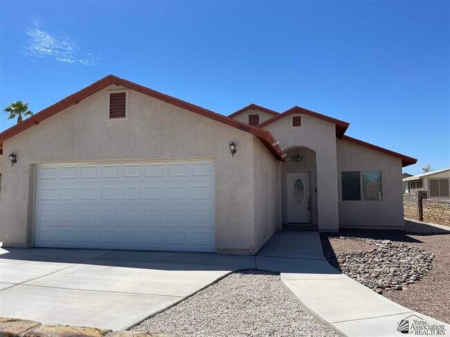 property at 13639 E 50th St