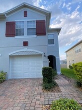 5969 Strada Capri Wy in Orlando, FL - Foto de edificio - Building Photo