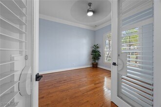 5328 Mayfair Ct in Cape Coral, FL - Building Photo - Building Photo