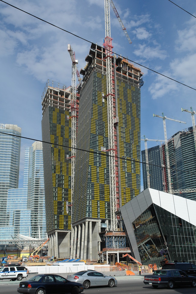 Veer Towers photo'