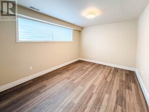 111 Combe Ave in Toronto, ON - Building Photo - Building Photo