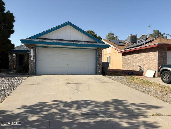 property at 11757 Royal Terrace Ln