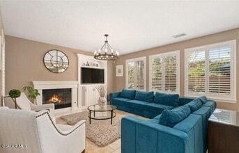 3085 Ziron Ave in Simi Valley, CA - Building Photo - Building Photo