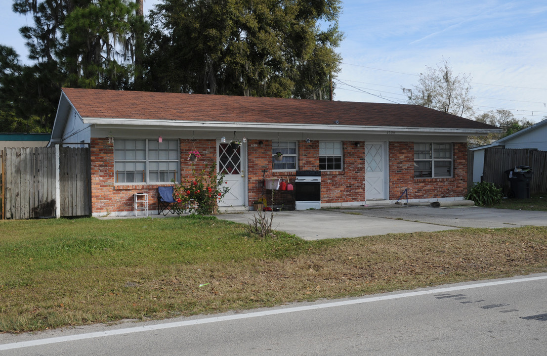 2604 Hardin Combee Rd in Lakeland, FL - Building Photo