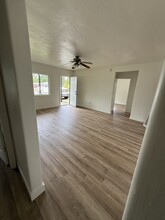 1225 Withington St in Medford, OR - Building Photo - Building Photo