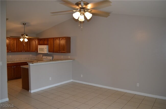 property at 2304 NE 8th Pl