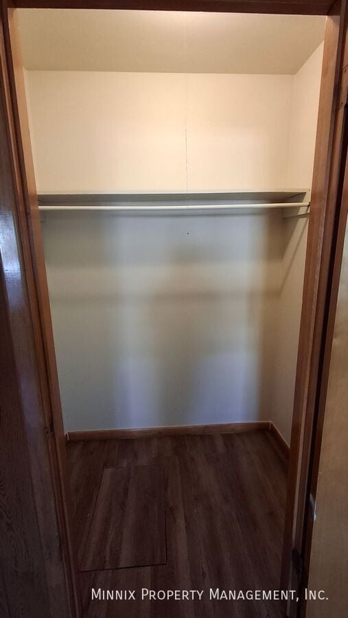 property at 4224 SW 2nd Ave