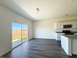 8703 Vacek Xing Wy in Richmond, TX - Building Photo - Building Photo