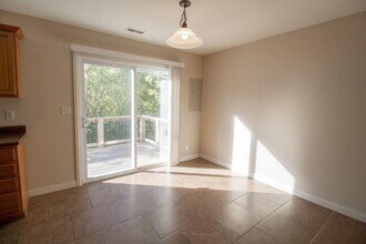 4718 Dehaven Dr in Columbia, MO - Building Photo - Building Photo