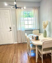 810 W Moore Ave in Stillwater, OK - Building Photo - Building Photo