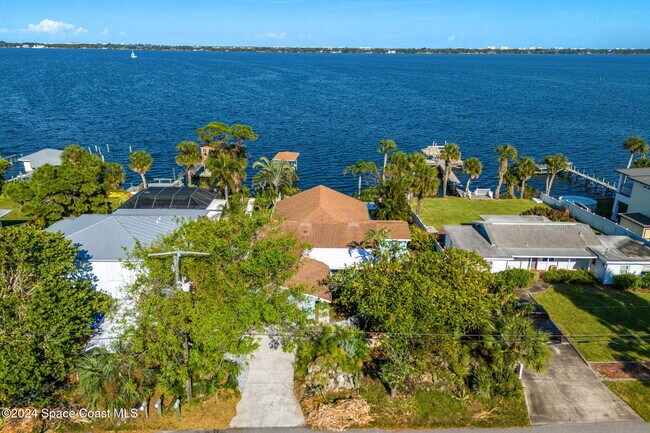 4527 Coquina Ridge Dr in Melbourne, FL - Building Photo - Building Photo