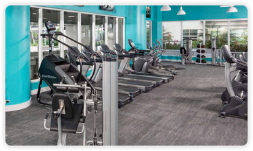 51 SW 11th St in Miami, FL - Foto de edificio - Building Photo