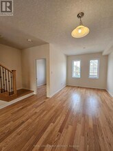 81 Holder Dr in Brantford, ON - Building Photo - Building Photo