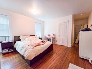 1335 Rutledge St in Madison, WI - Building Photo - Building Photo