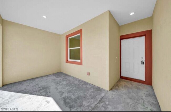 2118 Zaharihas Dr in Lehigh Acres, FL - Building Photo - Building Photo