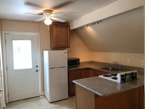 146 S Jackson Way, Unit 1A in Alamo, CA - Building Photo - Building Photo