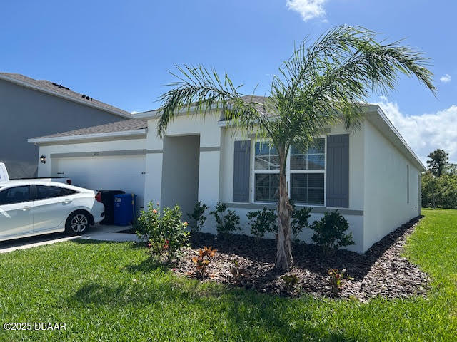 property at 3213 Carpentaria Dr