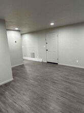 105 E Peach St-Unit -D in Bozeman, MT - Building Photo - Building Photo