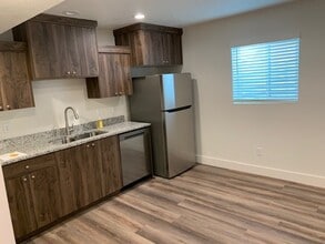 700 Diane's Way in Morgan, UT - Building Photo - Building Photo