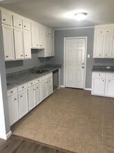 2114 Dewberry Ln in Pasadena, TX - Building Photo - Building Photo