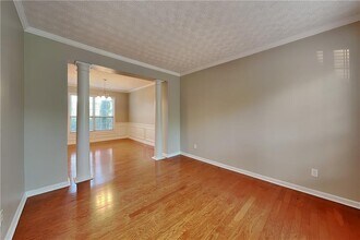 238 Diamond Valley Pass in Canton, GA - Building Photo - Building Photo