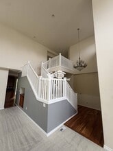 24611 SE 278th St in Maple Valley, WA - Foto de edificio - Building Photo