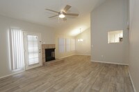 Interior Photo - Orange Tree Village Apartments in Tucson, Arizona
