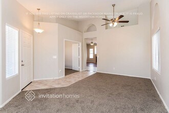 1763 E Constitution Dr in Chandler, AZ - Building Photo - Building Photo
