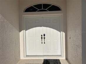 5746 Brickell Dr in North Port, FL - Building Photo - Building Photo