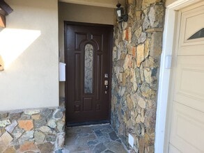 851 Taft Ave in El Cajon, CA - Building Photo - Building Photo