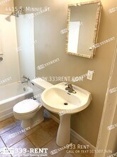 4415 S Minnie St in Kansas City, KS - Building Photo - Building Photo