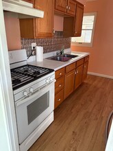 909 Idlewild Dr in Evansville, IN - Building Photo - Building Photo
