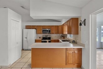 5167 Cambry Ln in Lakeland, FL - Building Photo - Building Photo