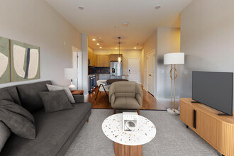 332 Halstead Ave-Unit -FL2-ID947A in Harrison, NY - Building Photo - Building Photo