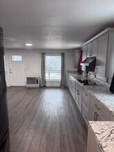 4548 Melan Dr N in Fairbanks, AK - Building Photo - Building Photo