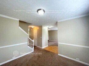 3042 Sweet Flag Run in Austell, GA - Building Photo - Building Photo