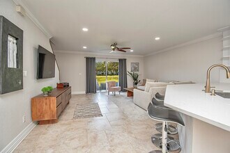 16081 Sierra Palms Dr in Delray Beach, FL - Building Photo - Building Photo