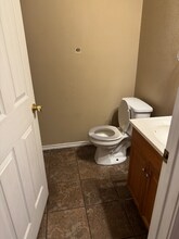750 Bonham St in Paris, TX - Building Photo - Building Photo