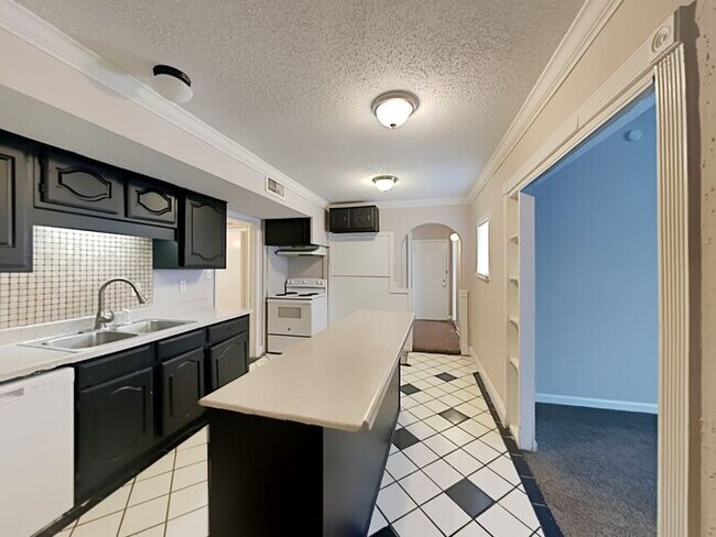 3006 Galemeadow Dr in Fort Worth, TX - Building Photo - Building Photo