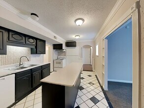 3006 Galemeadow Dr in Fort Worth, TX - Building Photo - Building Photo